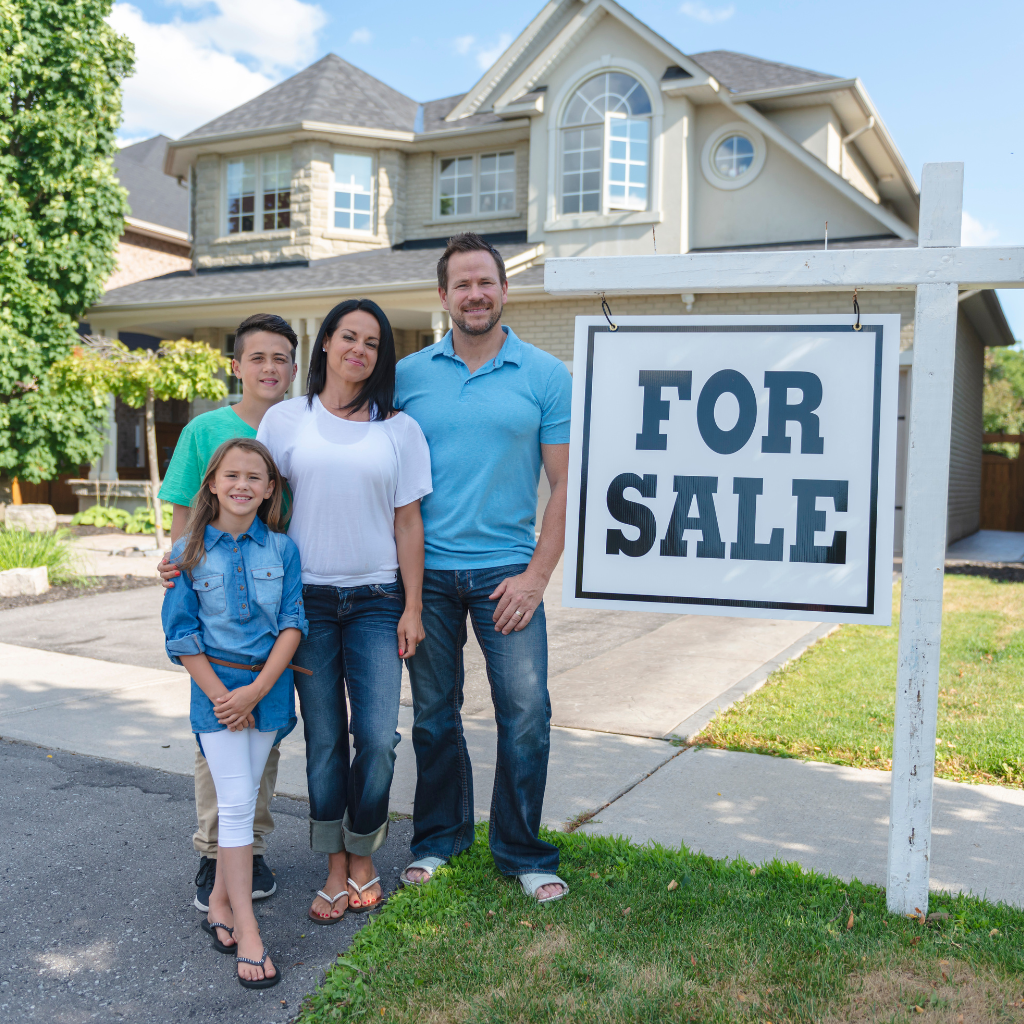 Selling your house, not your home | Greg Lieberman Realtor: Realty One Group Complete